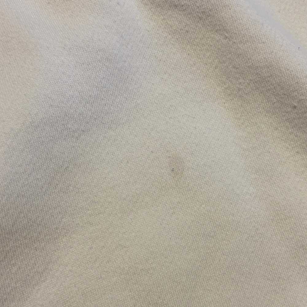 J crew pullover - Picture 3 of 5